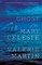 The Ghost of the Mary Celeste