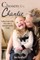 Chosen for Charlie