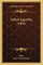 Sallust Jugurtha (1902)