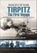 Tirpitz