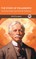 The Story of Philosophy
