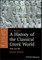 History of the Classical Greek