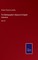 The Bibliographer's Manual of English Literature