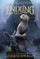 Endling: The Last