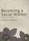 Becoming a Social Worker