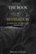 The Book of Revelation