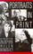 Portraits in Print