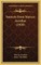 Sonnets From Marcus Aurelius (1920)