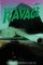 Son of Ravage