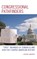 Congressional Pathfinders