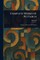 Complete Works of Plutarch
