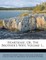 Heartsease, Or, the Brother's Wife, Volume 1...