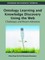 Ontology Learning and Knowledge Discovery Using the Web