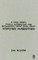 A Very Short, Fairly Interesting and Reasonably Cheap Book about Studying Marketing
