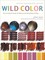 Wild Color