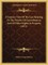 A Concise View of the Law Relating to the Priority of Incumbrances and of Other Rights in Property (1873)