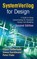 SystemVerilog for Design