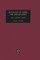 Sociology of Crime, Law, and Deviance, Volume 1