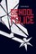 School Police