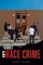 Street and Race Crime