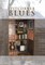 Spitcorner Blues