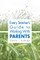 Every Teacher&#8242;s Guide to Working with Parents
