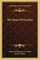 The Faust of Goethe