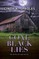 Coal Black Lies