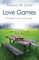 Love Games