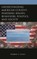 Understanding American Covid-19 Pandemic Beliefs, Behaviors, Politics, and Society