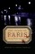 The Crimes of Paris