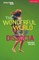 The Wonderful World of Dissocia