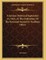 A Sermon Delivered September 14, 1825, At The Ordination Of The Reverend Samuel H. Peckham (1825)