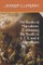 The Books of Maccabees