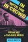 In with the in Crowd
