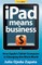 iPad Means Business