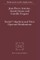 Partial *- Algebras and Their Operator Realizations