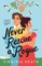 Never Rescue a Rogue