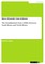 Caiza Andresen, M: Demilitarized Zone (DMZ) between South Ko