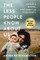 The Less People Know about Us