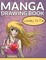 Manga Drawing Book