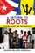 A Return to Roots