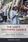 The Uaw's Southern Gamble