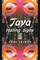 Tava Testing Signs