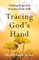 Tracing God's Hand
