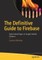 The Definitive Guide to Firebase