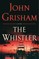 The Whistler