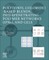 Poly(vinyl Chloride)-Based Blends, Ipns, and Gels