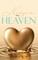 Nudges from Heaven