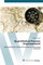 Quantitative Process Improvement